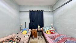 Blk 440 Ang Mo Kio Avenue 10 (Ang Mo Kio), HDB 3 Rooms #617674871